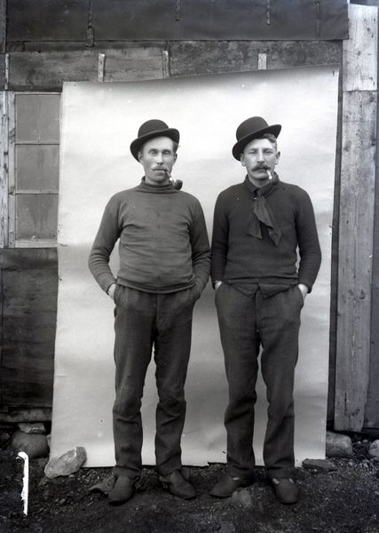 Mynd:Mynd-Mynd-KG-mannamyndir 17412.jpg