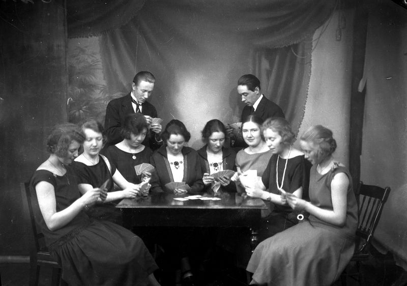 Mynd:Mynd-Mynd-KG-mannamyndir 17639.jpg