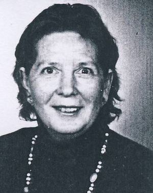 Sigríður Sigurbjörnsdóttir.JPG