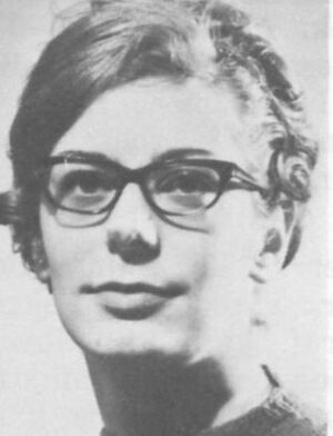 Vigdis H. Gudjonsdottir.jpg