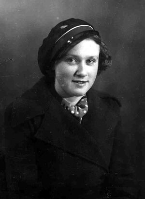 KG-mannamyndir 1132.jpg