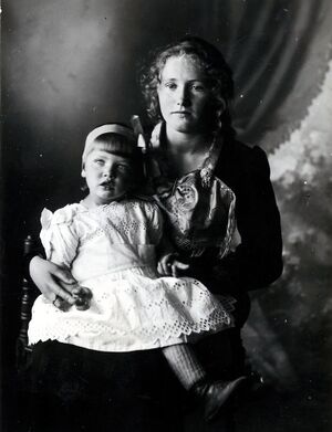 KG-mannamyndir 11643.jpg