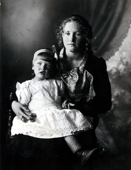 Mynd:KG-mannamyndir 11643.jpg