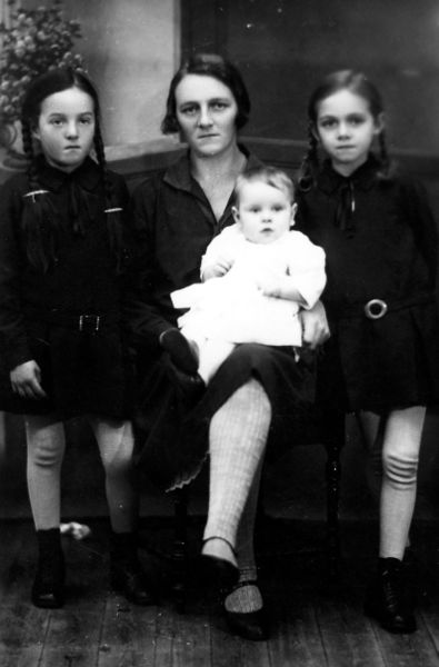 Mynd:KG-mannamyndir 11857.jpg