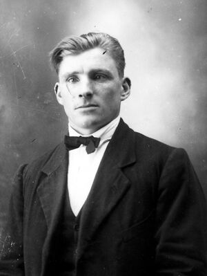 KG-mannamyndir 11914.jpg