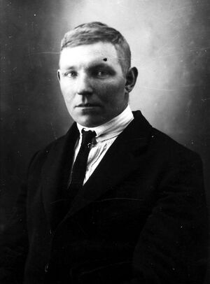 KG-mannamyndir 12220.jpg