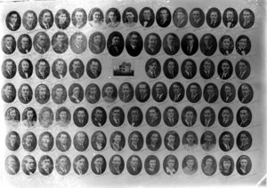 KG-mannamyndir 12865.jpg