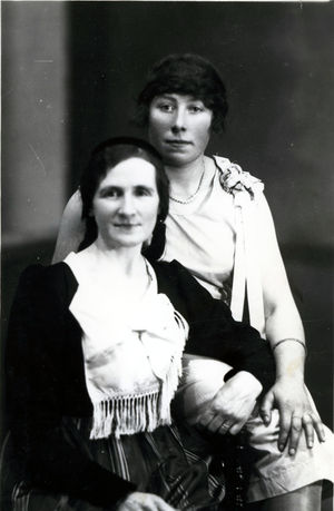 KG-mannamyndir 13631.jpg