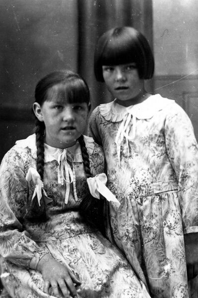 Mynd:KG-mannamyndir 13854.jpg