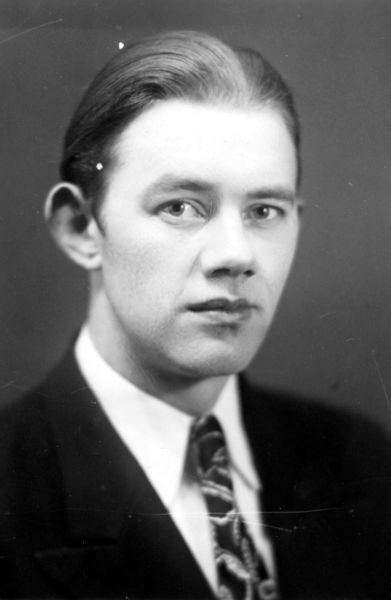 Mynd:KG-mannamyndir 14634.jpg