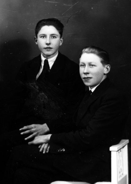 Mynd:KG-mannamyndir 15209.jpg