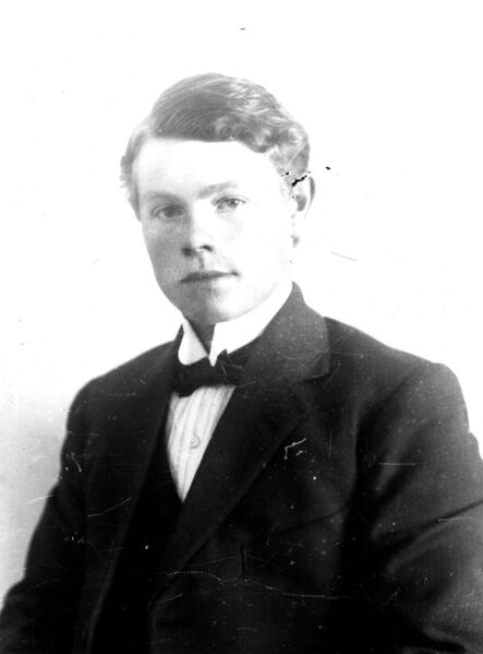 Mynd:KG-mannamyndir 15661.jpg