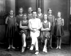 KG-mannamyndir 16872.jpg