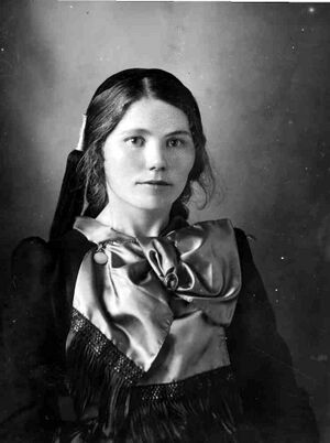 KG-mannamyndir 2047.jpg