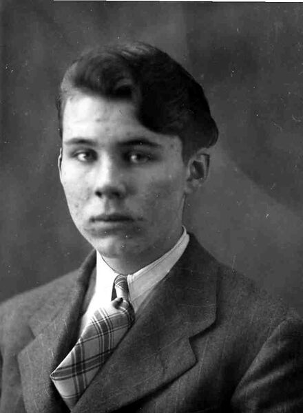 Mynd:KG-mannamyndir 2810.jpg