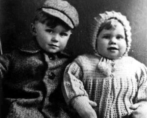 KG-mannamyndir 3716.jpg