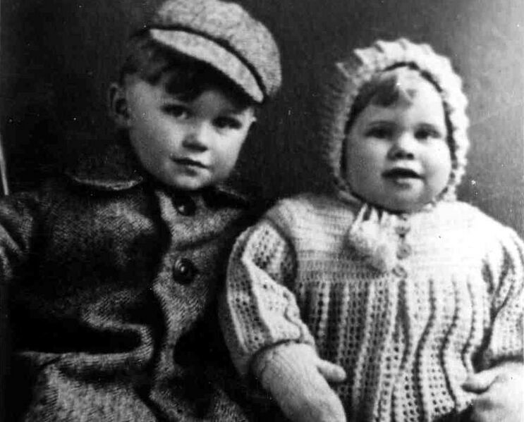 Mynd:KG-mannamyndir 3716.jpg