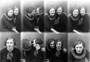 KG-mannamyndir 3740.jpg