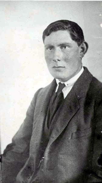 Mynd:KG-mannamyndir 4860.jpg