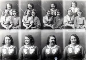 KG-mannamyndir 5424.jpg