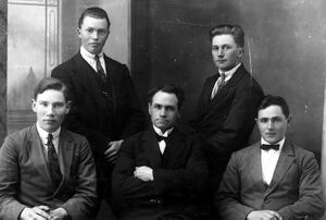 KG-mannamyndir 6277.jpg