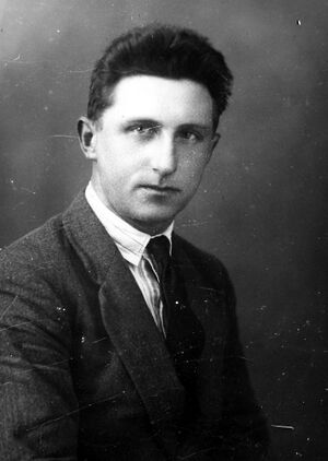 KG-mannamyndir 7362.jpg