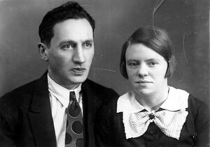 KG-mannamyndir 7716.jpg