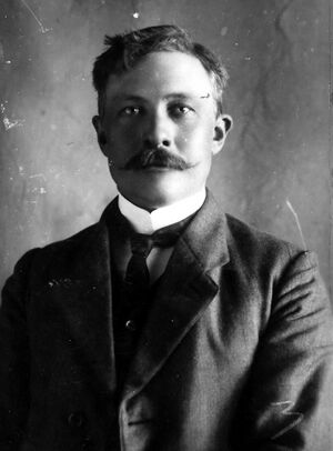 KG-mannamyndir 8355.jpg