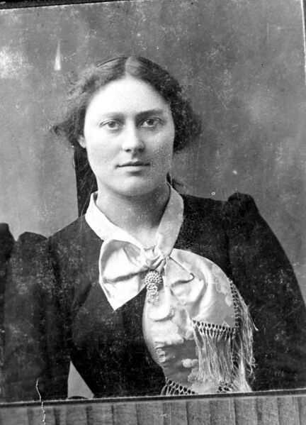 Mynd:KG-mannamyndir 9242.jpg