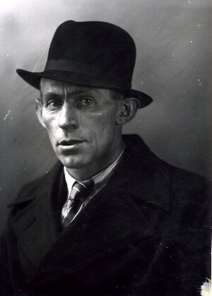 KG-mannamyndir 9287.jpg