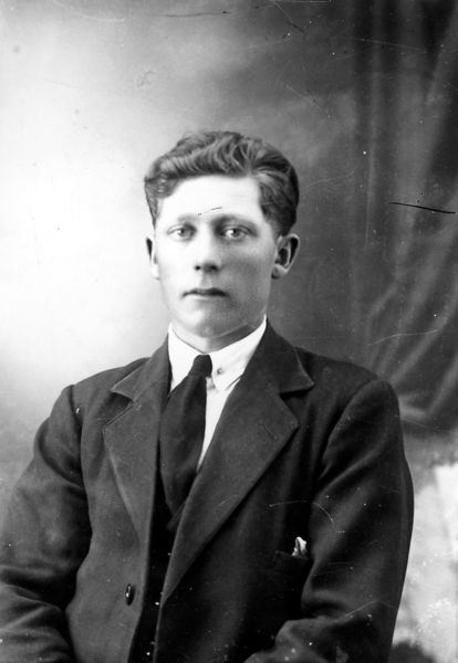 Mynd:KG-mannamyndir 9835.jpg