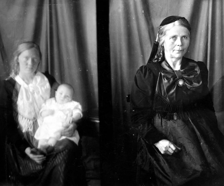 Mynd:KG-mannamyndir 9866.jpg