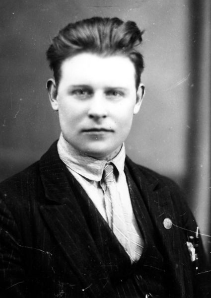 Mynd:KG-mannamyndir 9942.jpg