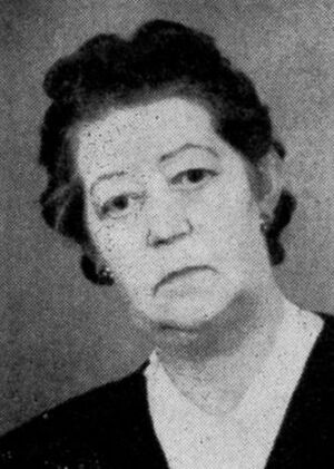 Kristjana Johanna Gudmundsdottir.jpg