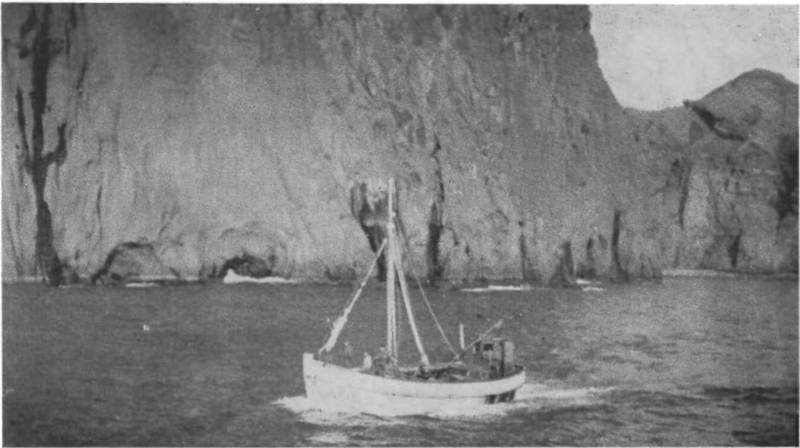 Mynd:M.b. Goðafoss VE 189.png