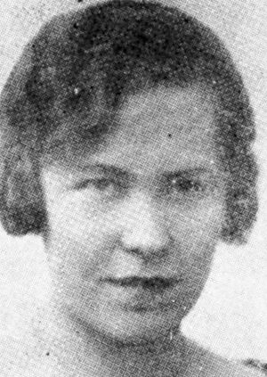 Margret Gudridur Valdimarsdottir.jpg