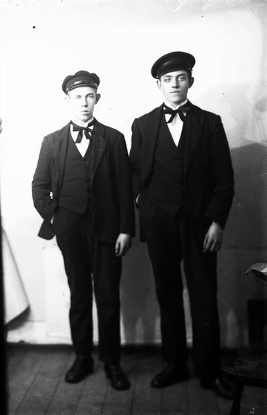 Mynd:Mynd-KG-mannamyndir 17213.jpg