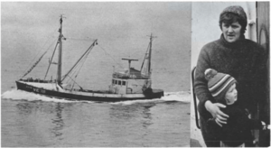 Screen Shot 2017-06-14 at 08.56.59.png