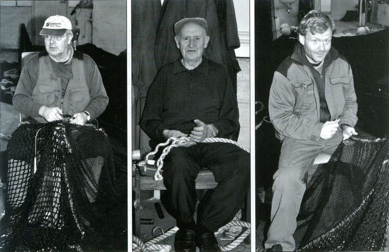 Mynd:Sigþór Júlíus Yngvi Sdbl. 2010.jpg