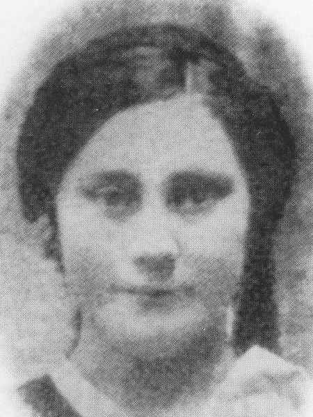 Mynd:Sigríður Sigurðardóttir (Hamri) .JPG