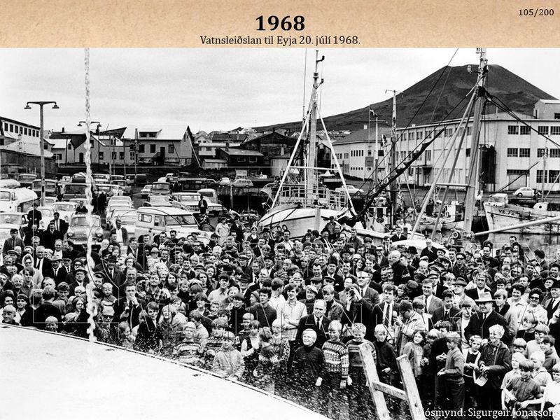 Mynd:100 ára sýning (105).jpg