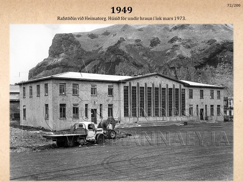 Mynd:100 ára sýning (72).jpg