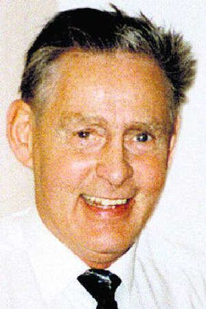 Arni Kristmundsson.jpg