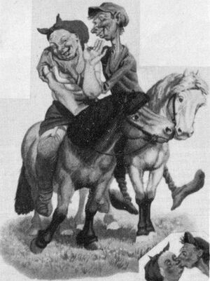 Blik1976 listaverk bls128.jpg