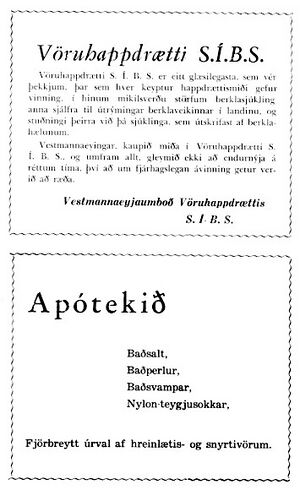 Blik 1953 - Auglýsingar 8.jpg