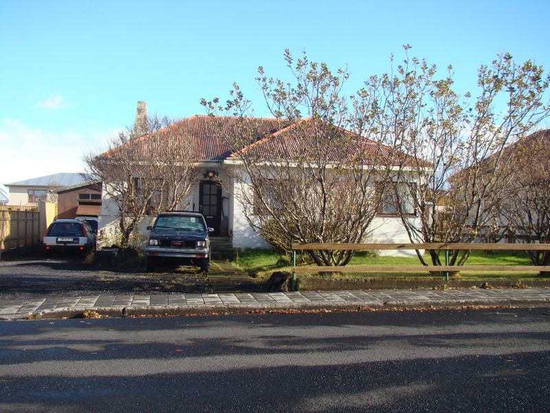 Mynd:Hólagata 11.jpg