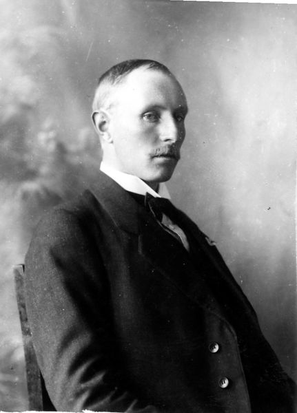 Mynd:KG-mannamyndir 10388.jpg