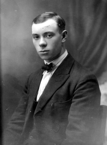 Mynd:KG-mannamyndir 11865.jpg