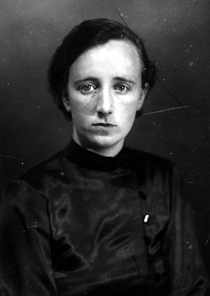 Mynd:KG-mannamyndir 12266.jpg