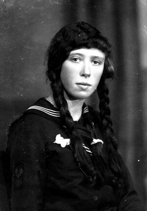 KG-mannamyndir 13103.jpg